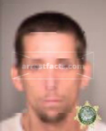 Travis Eugene Leach