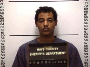 Michael Anthony Armstead