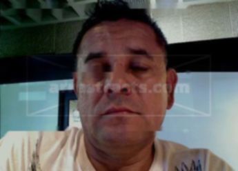 Noe Solorio