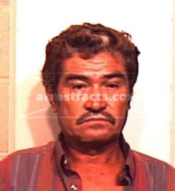 Hermilo Martinez Aguilar