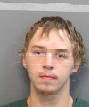 Justin Kyle Sutton