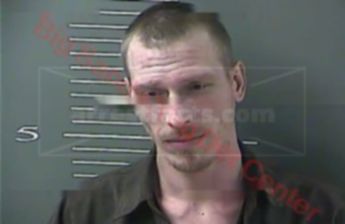 Alvin C Ratliff Jr.