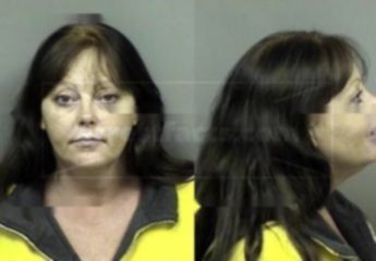 Tammy Joanne Bennett