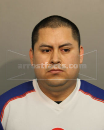 Edgar Francisco