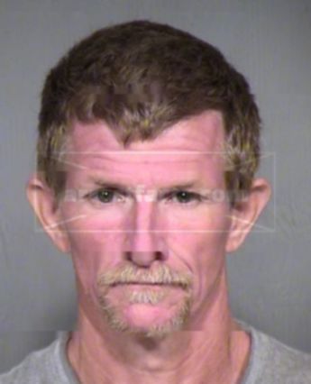David Arthur Dailey
