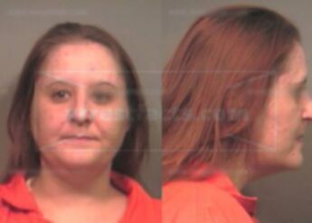 Debra Craig Sepulvado