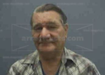 Robert Ronald Reed