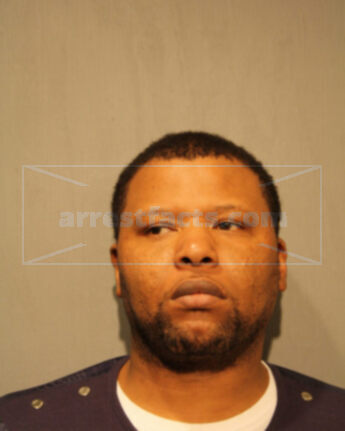 Michael A Daniels