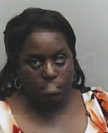 Beverly Mckinley