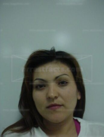Sandra Rivera-Sierra