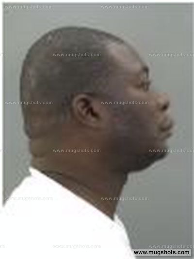Alphonso Bernard Edwards