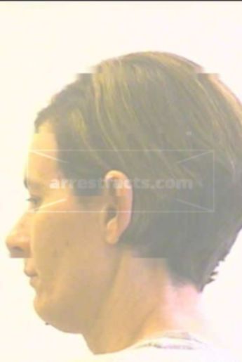Kate Alma Bower