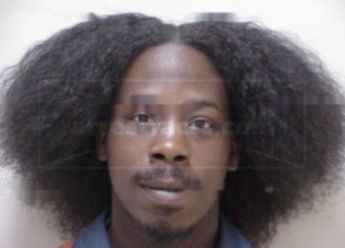 Rudolph Anthony Arnold