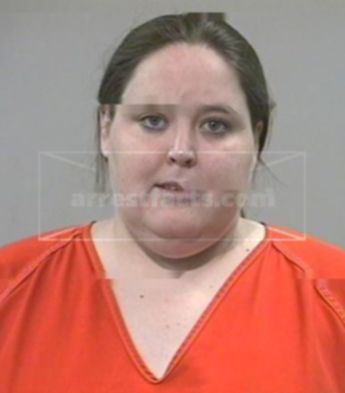 Amy Meridith Bohon