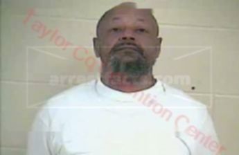 Dewayne Douglas Groves