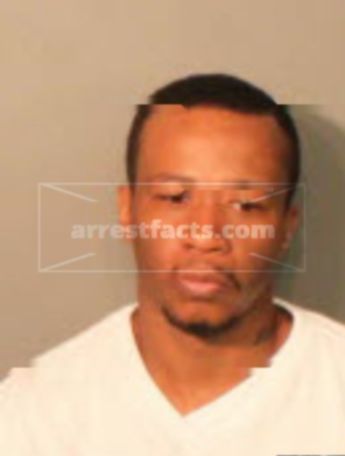 Calvin Smith Jr.