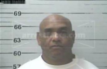 Bryan Patrick Malley