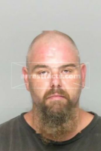 Timothy Dale Brownlee
