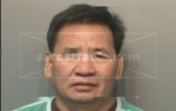 Tim Quang
