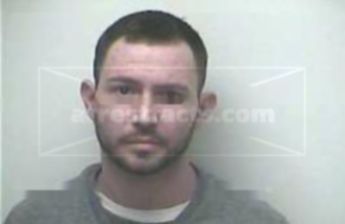 Drew Travis Clark
