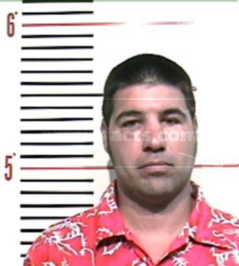 Billy Joe Williams