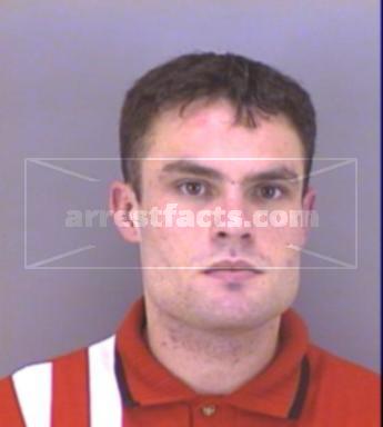 Jonathon Peyton Mills