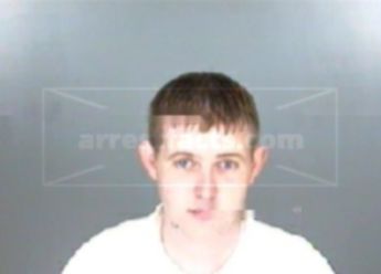 Sean Timothy Kelly