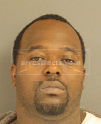 Nathaniel Johnson