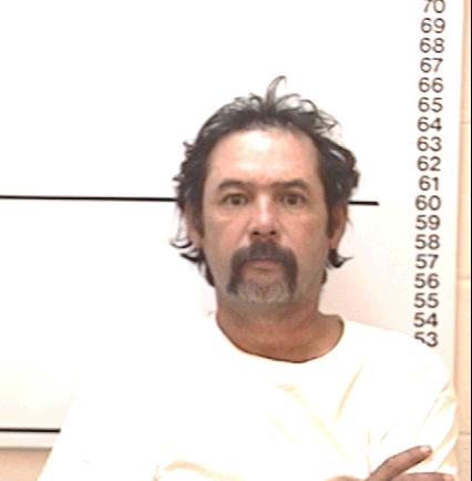 Erasmo Gutierrez