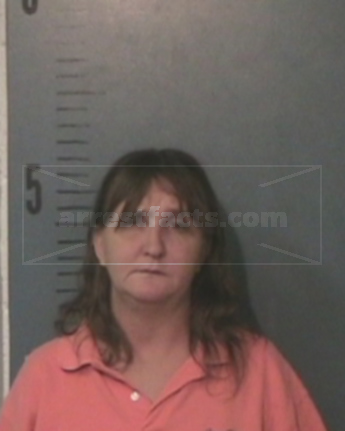Sandra Denise Lankford