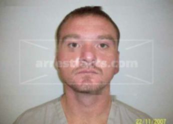 John David Daniel Dickenson