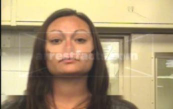 Rhonda Elaine Tafoya
