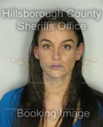 Zoe Shenelle Kent