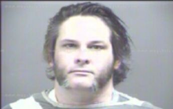 Daryl Colin Stoddard