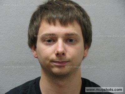Brandon James Ambrose Barclay