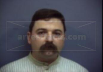 Frank Joseph Marek