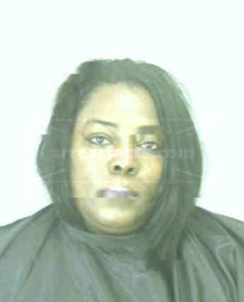 Stephanie L Bess