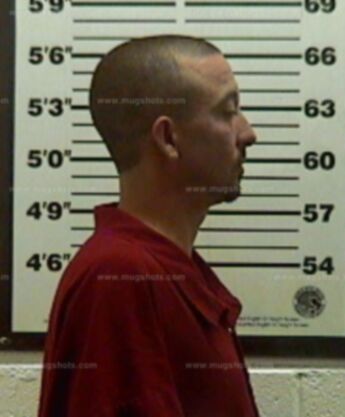 Raymond Montoya