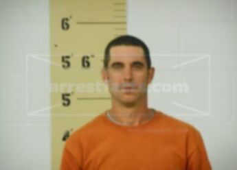 Jimmy Ray Herron