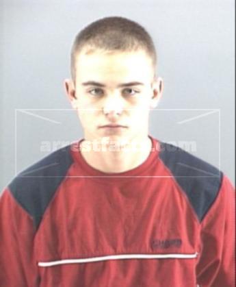 Matthew Justin Howell