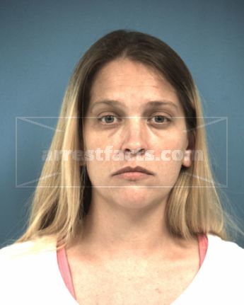 Chasica Renee Justice