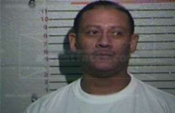 Wendell Lee Mulder