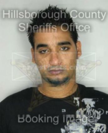 Firas Mohammed Assiri