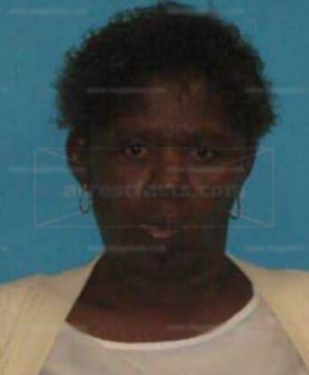 Lavore Ann Monroe