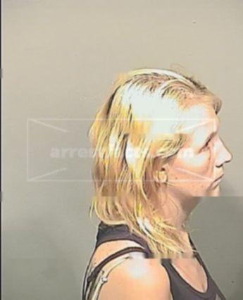Elizabeth Sueann Ritter