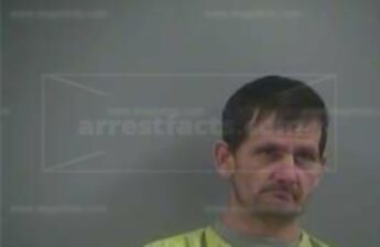 Shane S Carson