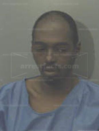 Brandon Murray