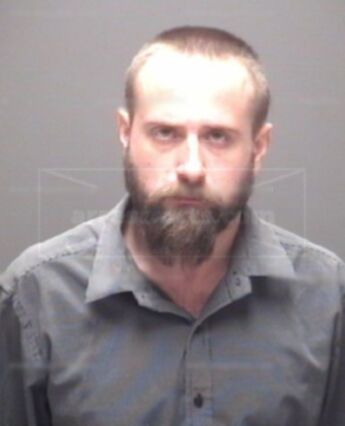 Brett Allen Sheppard