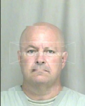 Larry D Speer