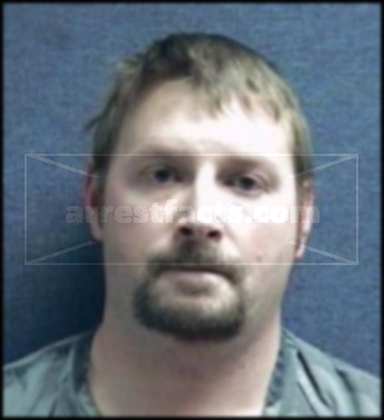 Duane Allen Switzer